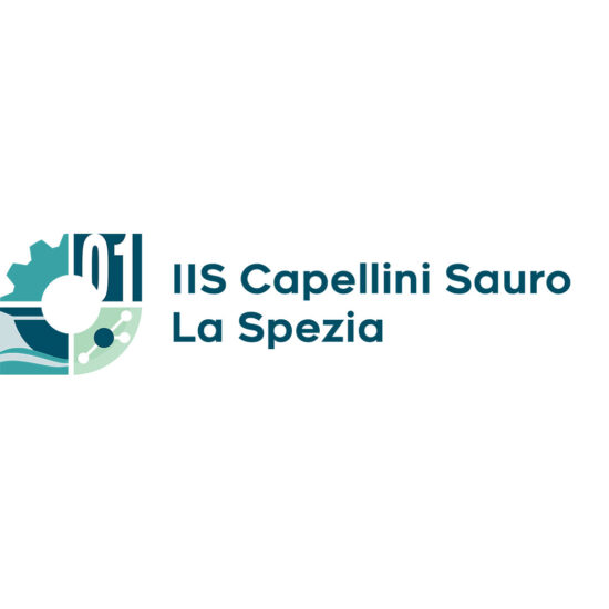 IIS-CAPELLINI-SAURO-LOGO-(1)