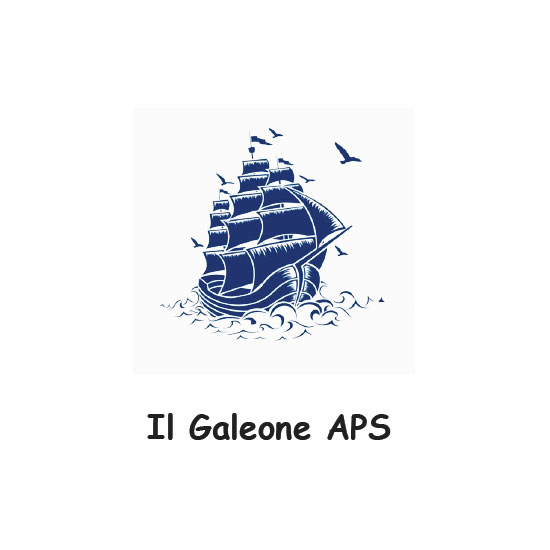 Logo-Galeone