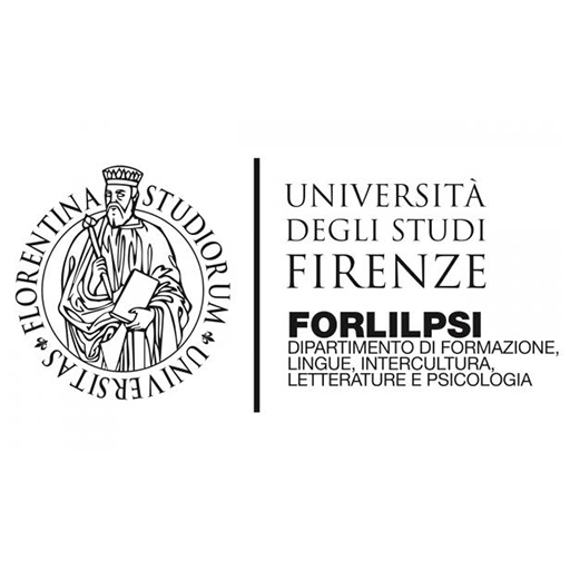 Logo_Forlilpsi