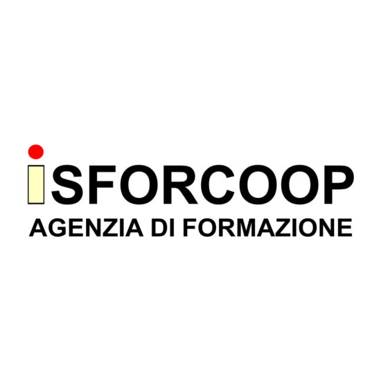 isforcoop_logo_hd