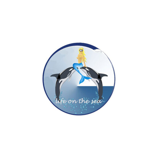 life_on_the_sea