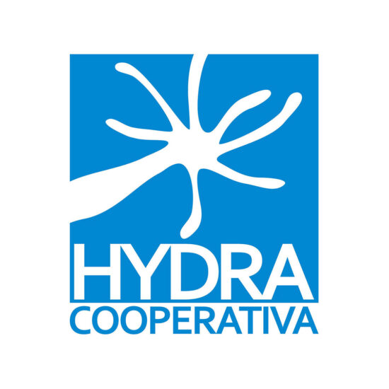 logo-Hydra