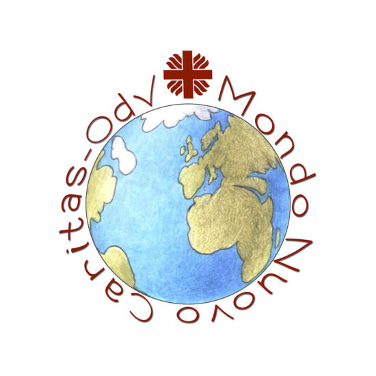 logo-mondo-nuovo-caritas