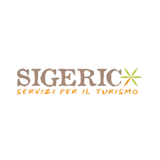 sigeric_logo