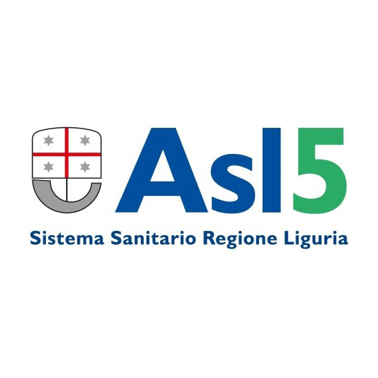 Logo Asl5