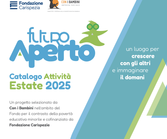 catalogo-estate-2025_futuro-aperto